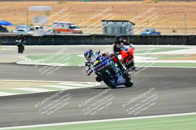 media/Sep-07-2025-TrackXperience (Sun) [[ee17e62fad]]/Level 1/Session 4 (Lower Chicane)/